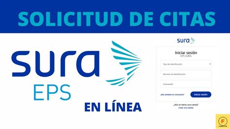 pedir citas sura|Afiliados